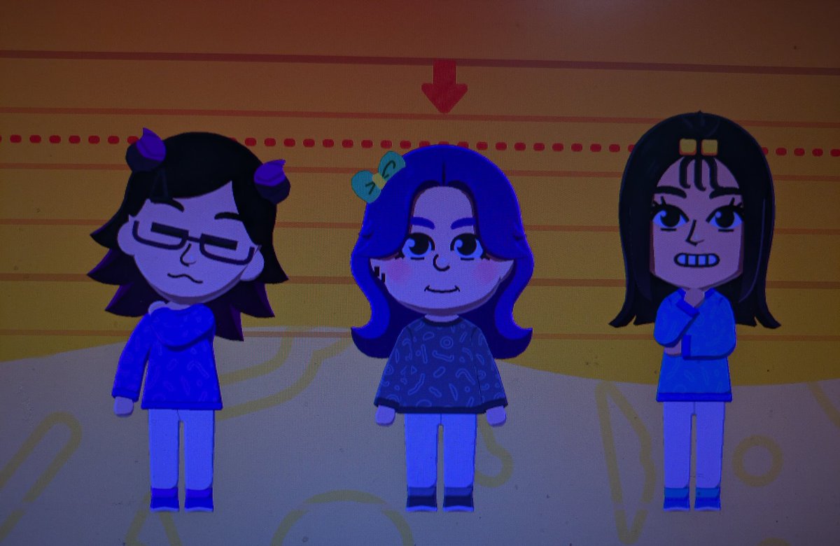 akira 😈 tweet media