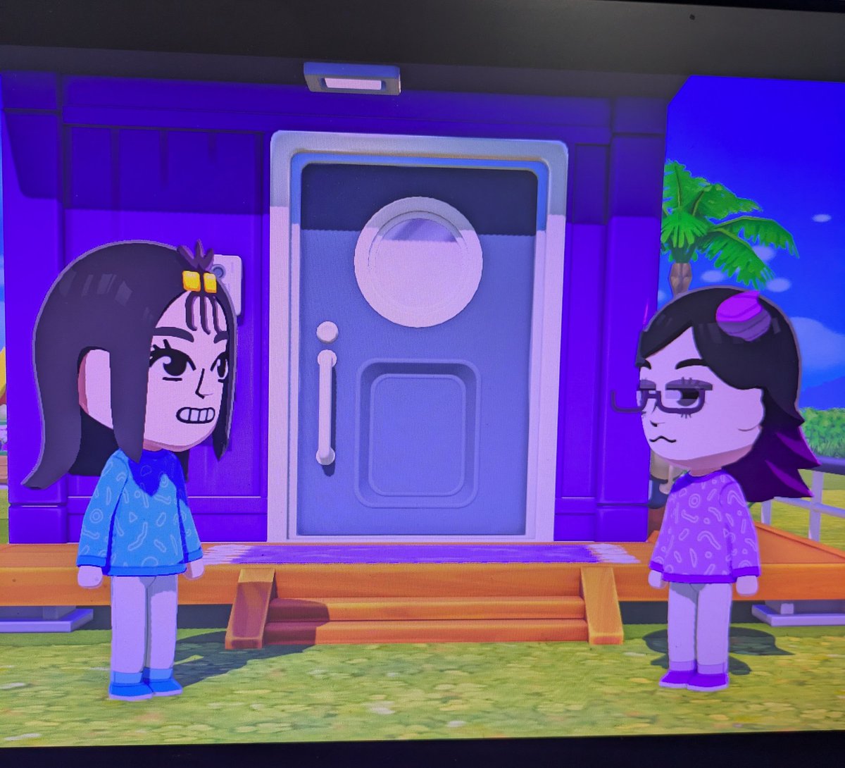 akira 😈 tweet media