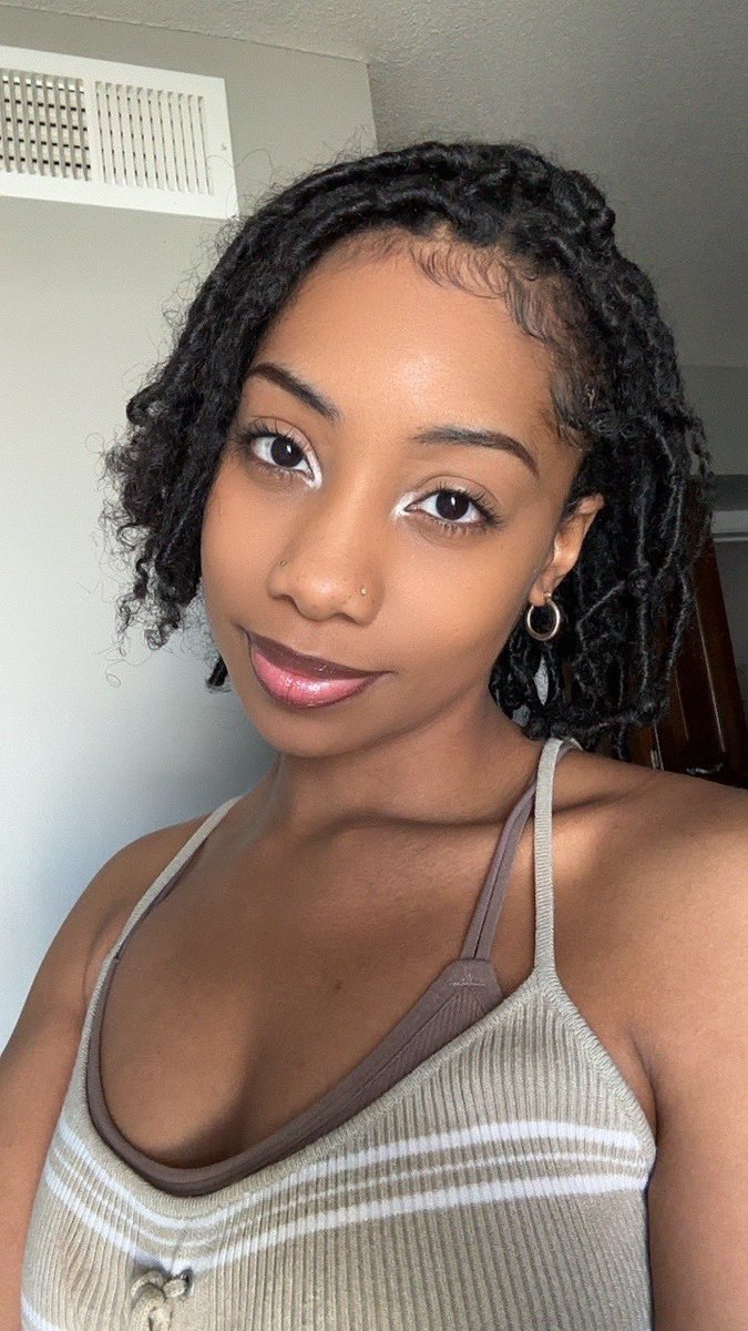 Lillers✨ tweet media