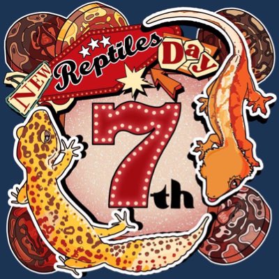 #新しいプロフィール画像