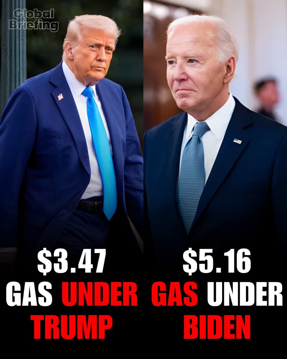 Brian T. tweet media