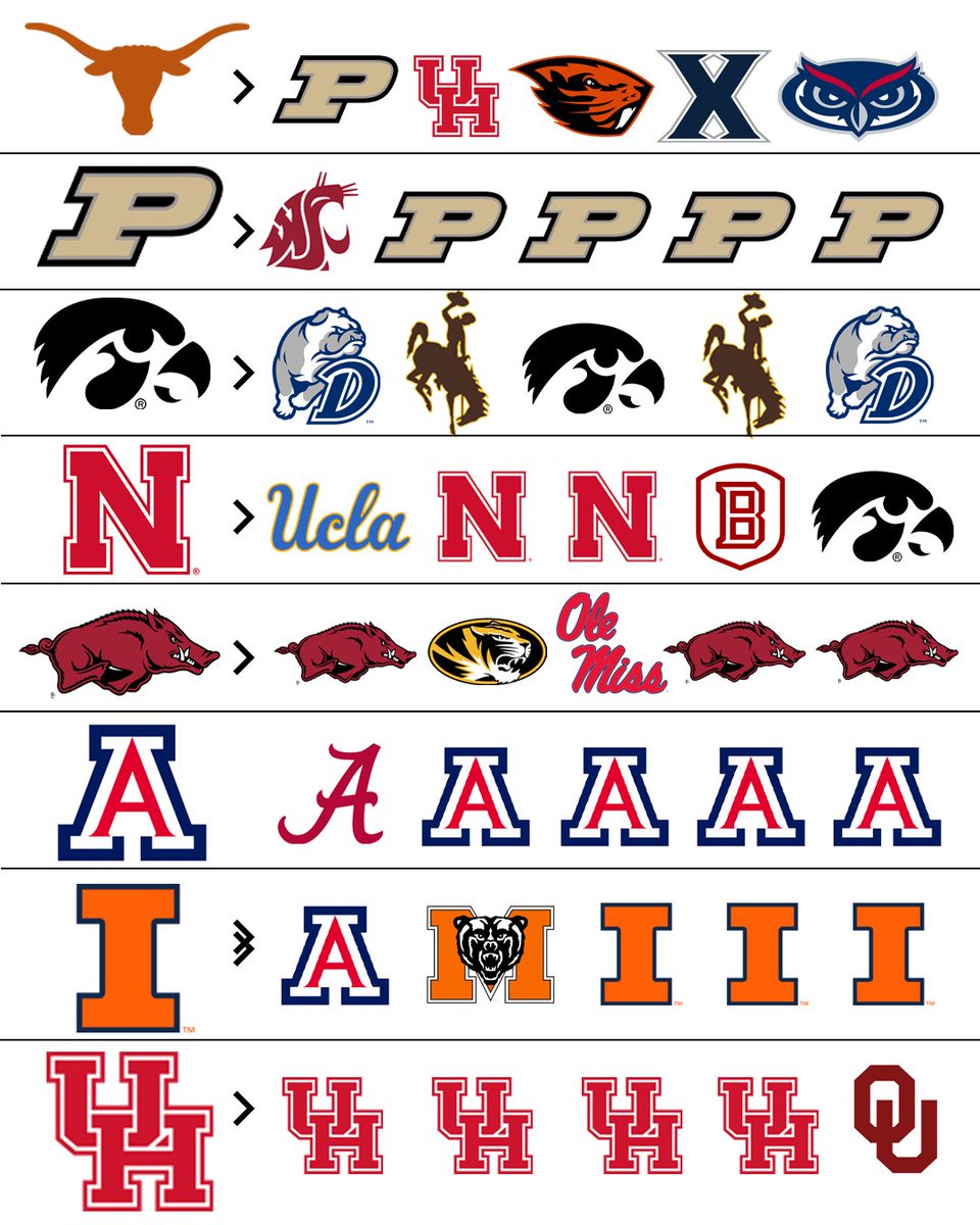 BetMGM 🦁 tweet media