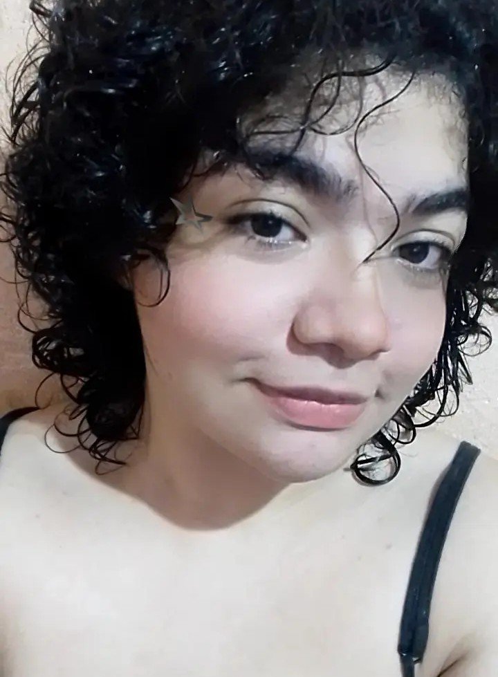 Jigiko | ARIRANG tweet media