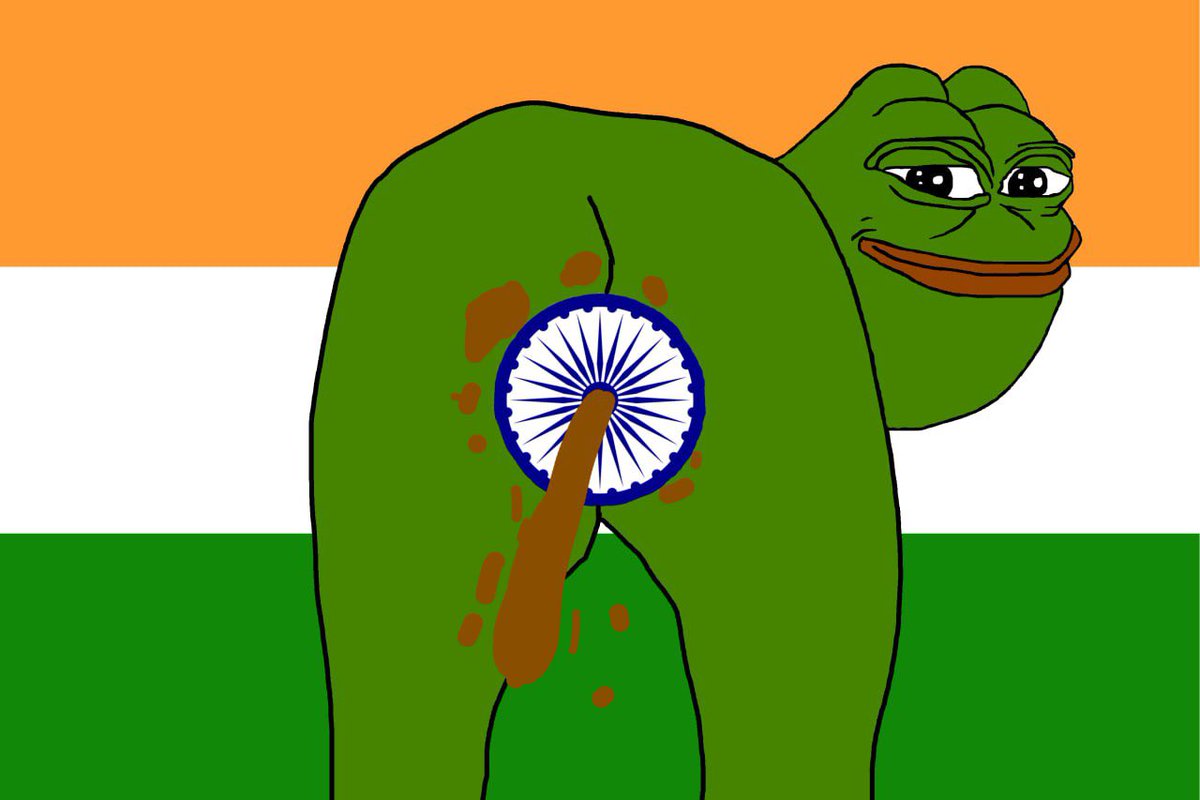 Daddy AA tweet media