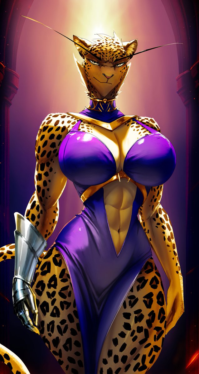 Last Fables tweet media