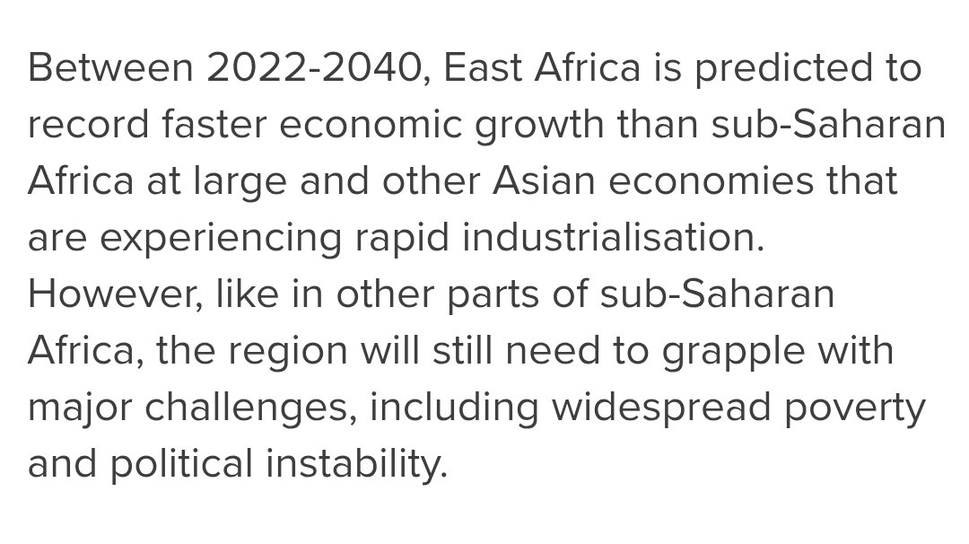 Osaru-Yo tweet media