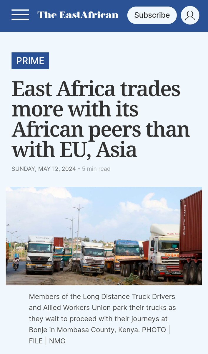 Osaru-Yo tweet media