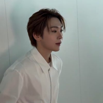 🐻 ⋆˚꩜。 tweet media