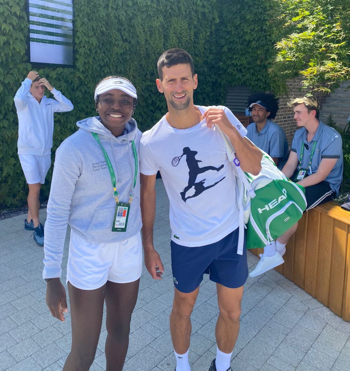 Kenyans.co.ke tweet media