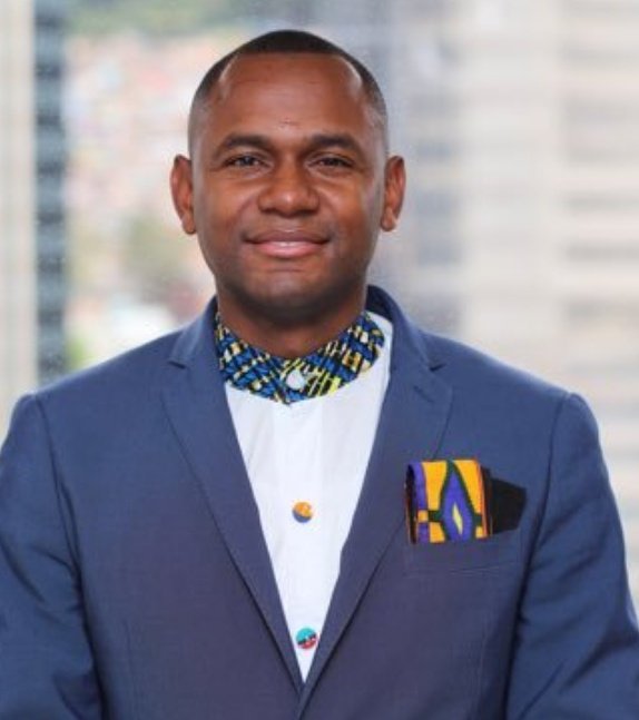 rafapacheco tweet media