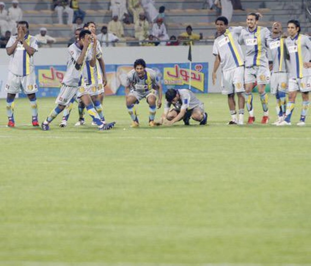 يوسف tweet media