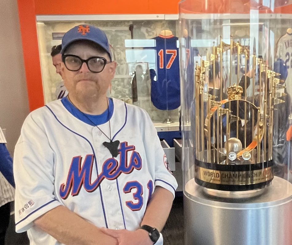 Matthew Piper Jenks 🧲 tweet media