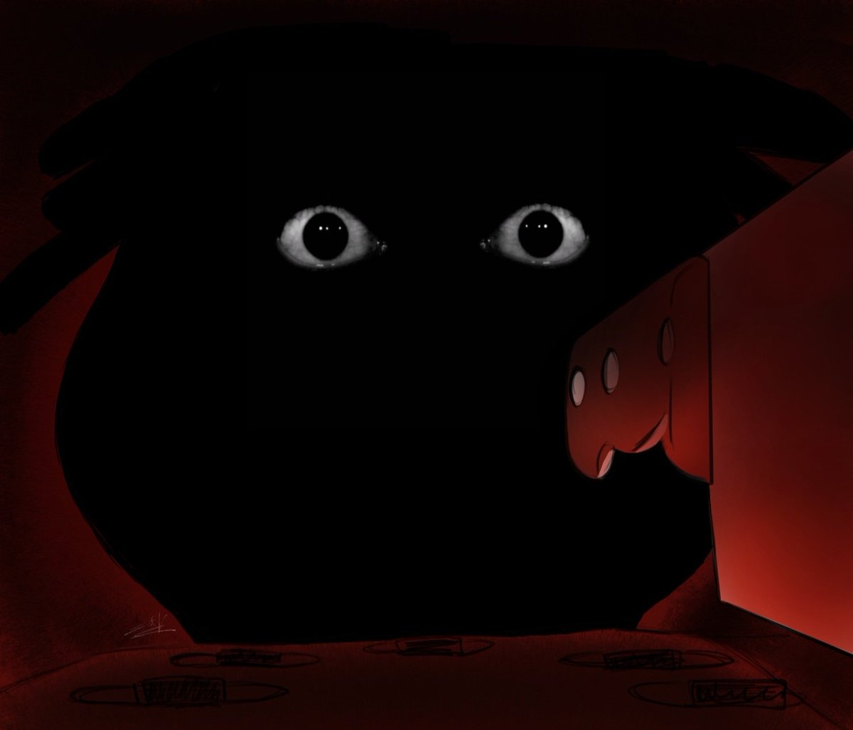 𐔌 . ⋮ 𝗦𝗢𝗣𝗛𝗜𝗘 ۶ৎ ֹ ₊ 𐦯 tweet media