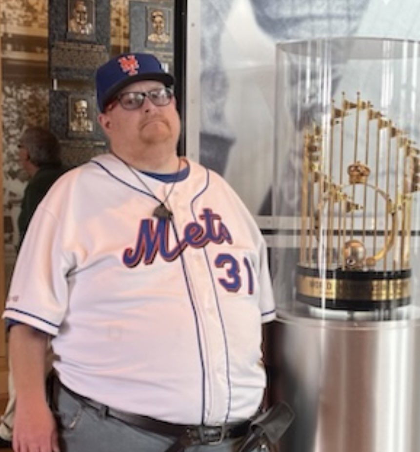 Matthew Piper Jenks 🧲 tweet media