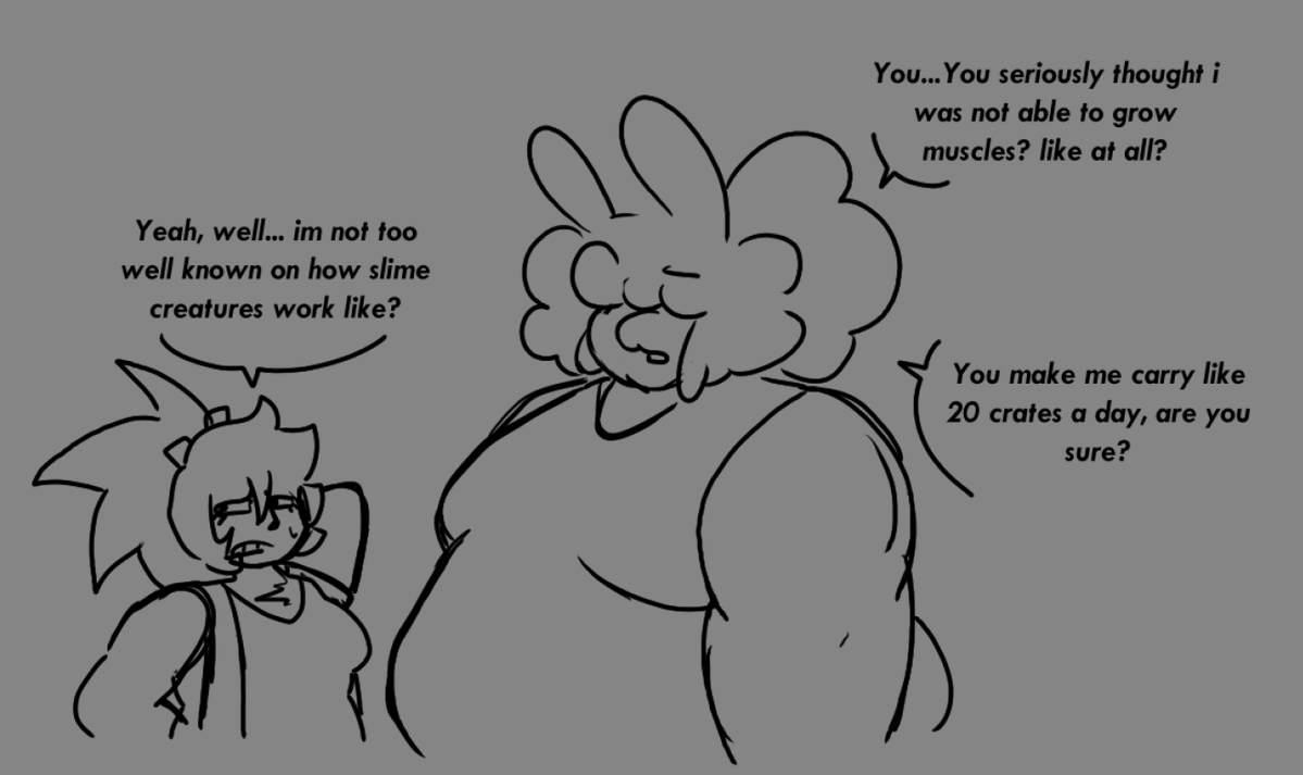 Kliff (COMMS OPEN 3/6) tweet media