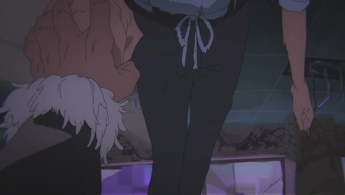 Parthostic tweet media