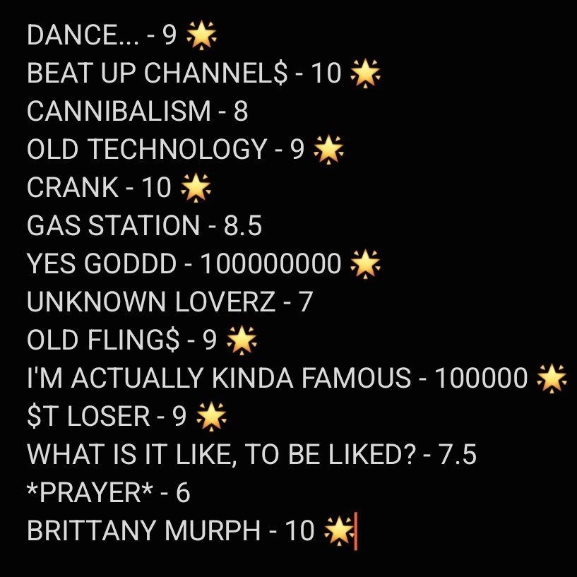 magnus, o bruxo da noite tweet media