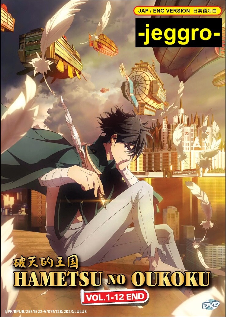 /∆\Fer/∆\ tweet media