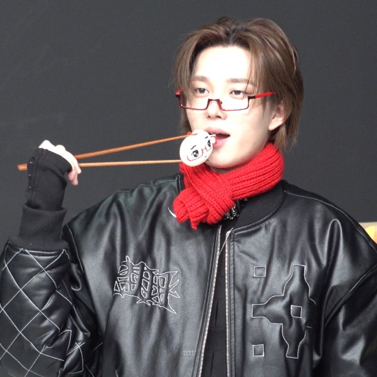 팅팅텡텡 tweet media