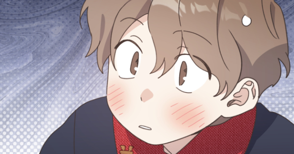 winter_why25's tweet photo. https://t.co/MVEETvZaCc
비터스윗홈 무료 25 유료 30화 올라왔습니다! https://t.co/xlLMpYq5mq