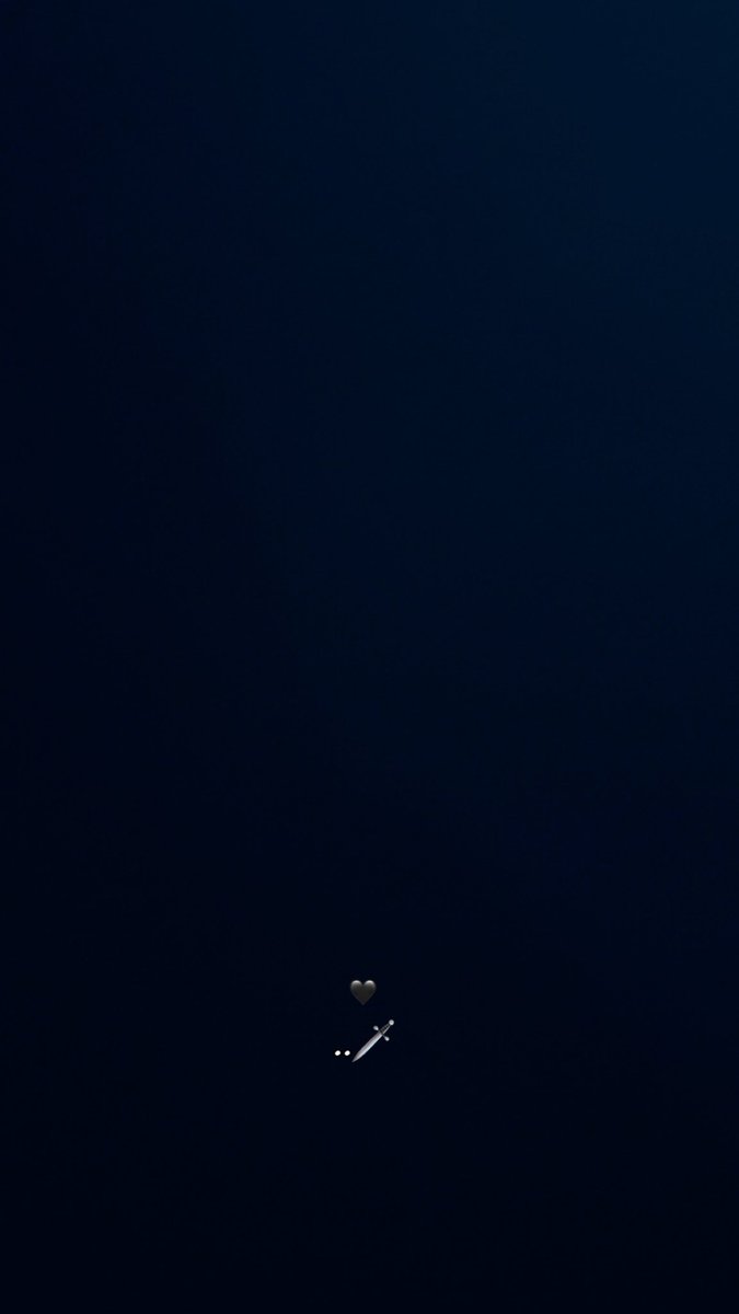 ابوحدريه 🗡️ tweet media