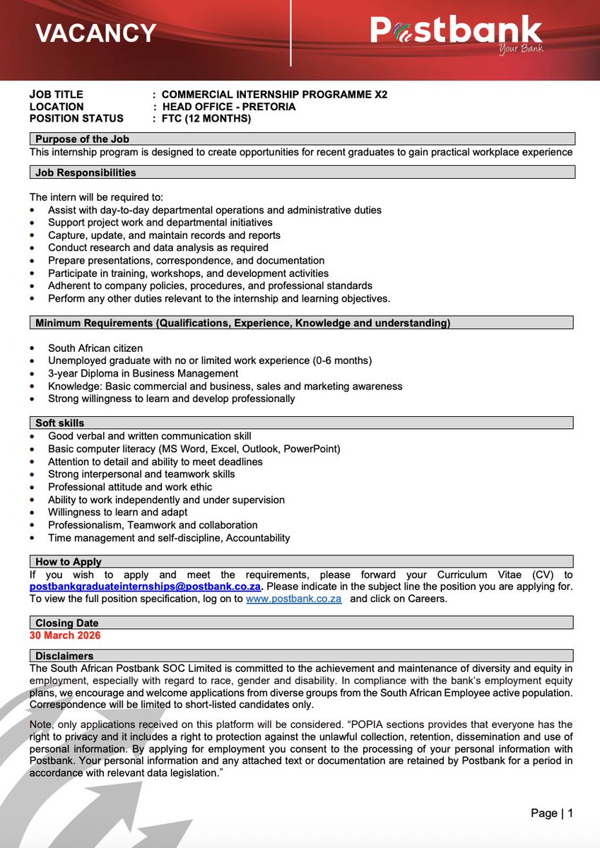 yüthconnect. tweet media