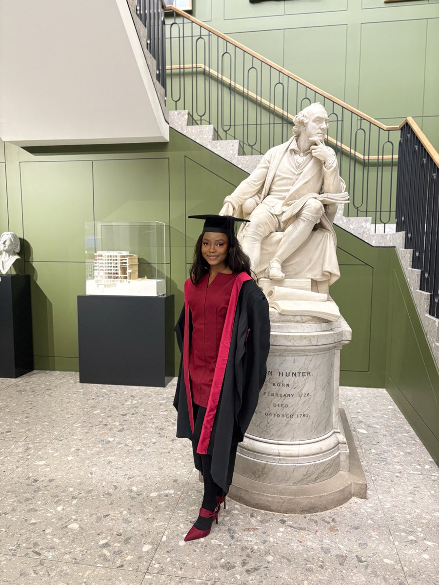 Olúwabùsáyọ̀mi💕 tweet media