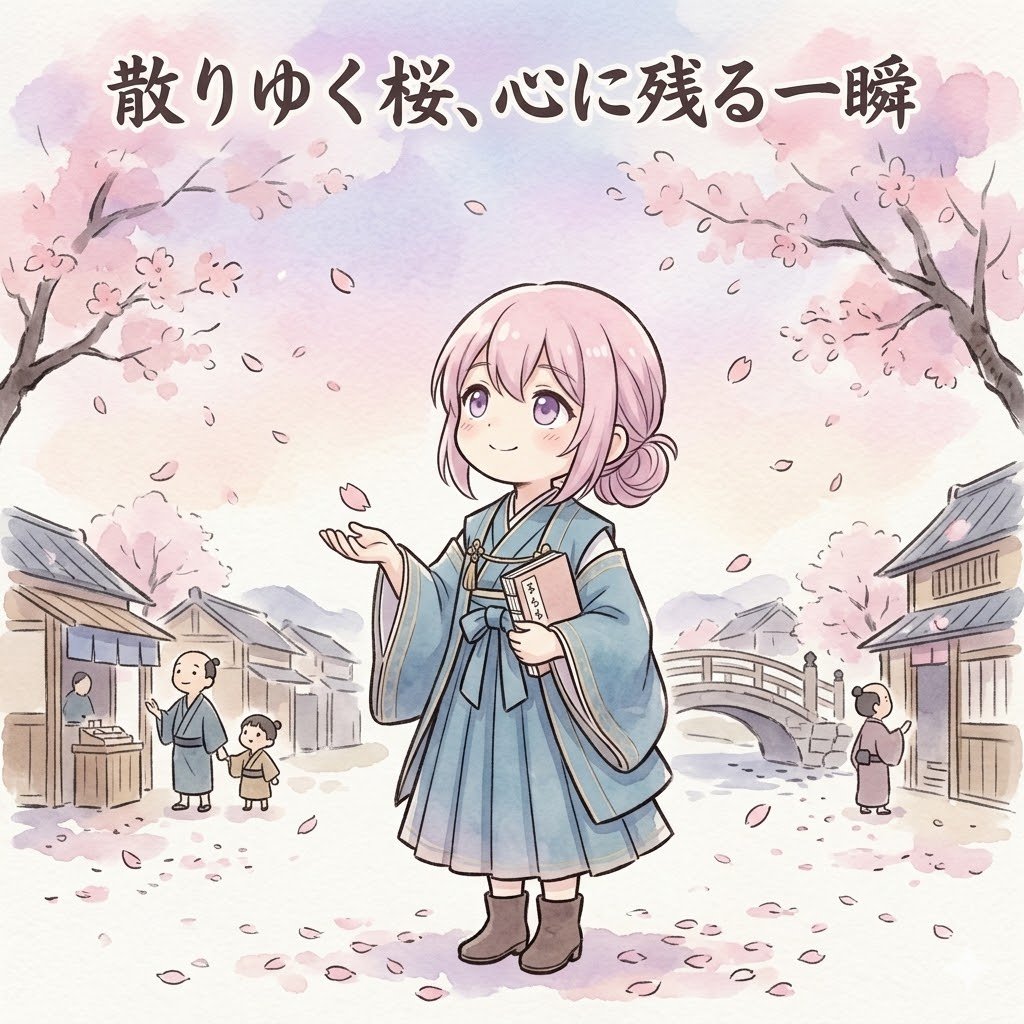 ちゆき🎯招福作家 tweet media