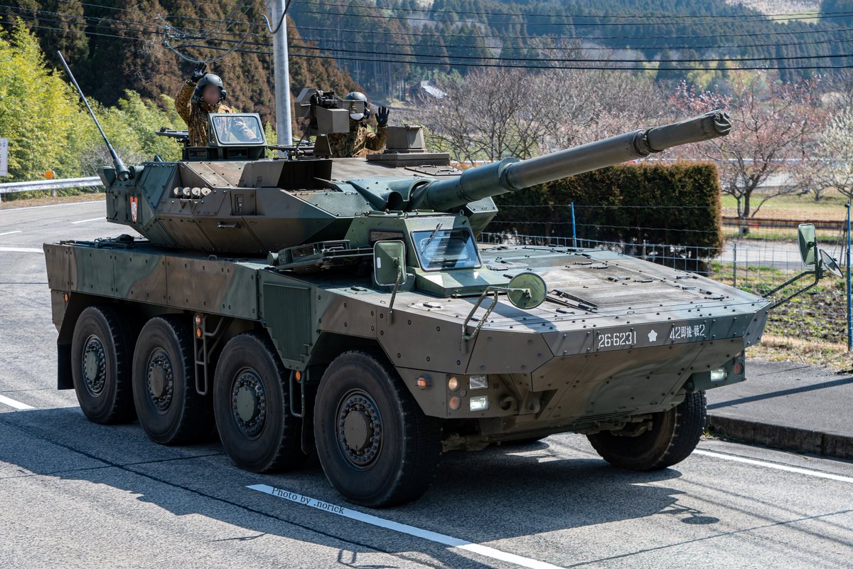 ドットnorick tweet media