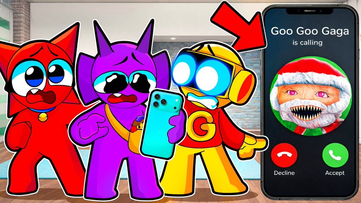 Pan Tostadito tweet media