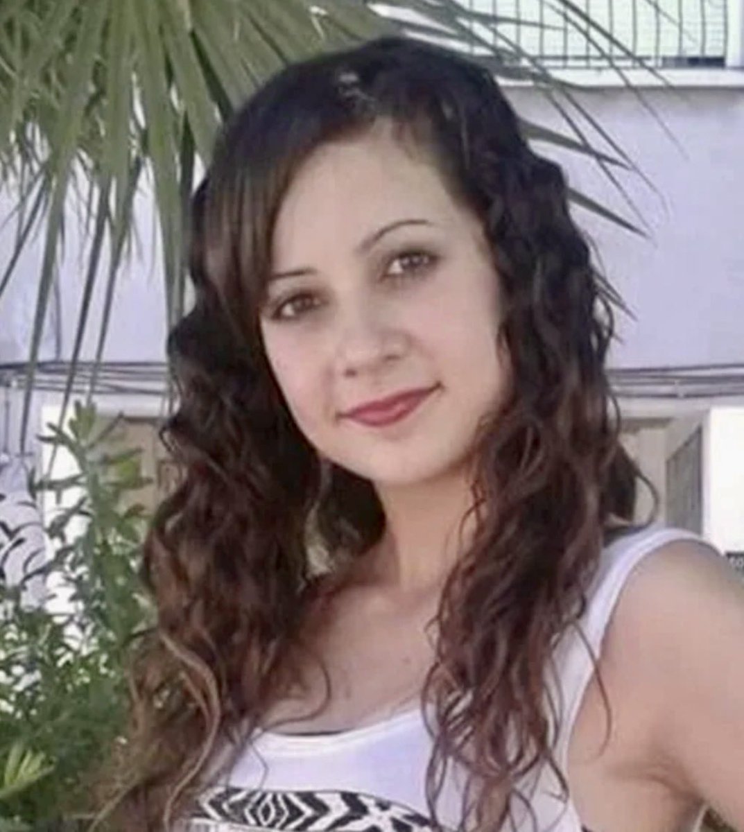 Valérie tweet media