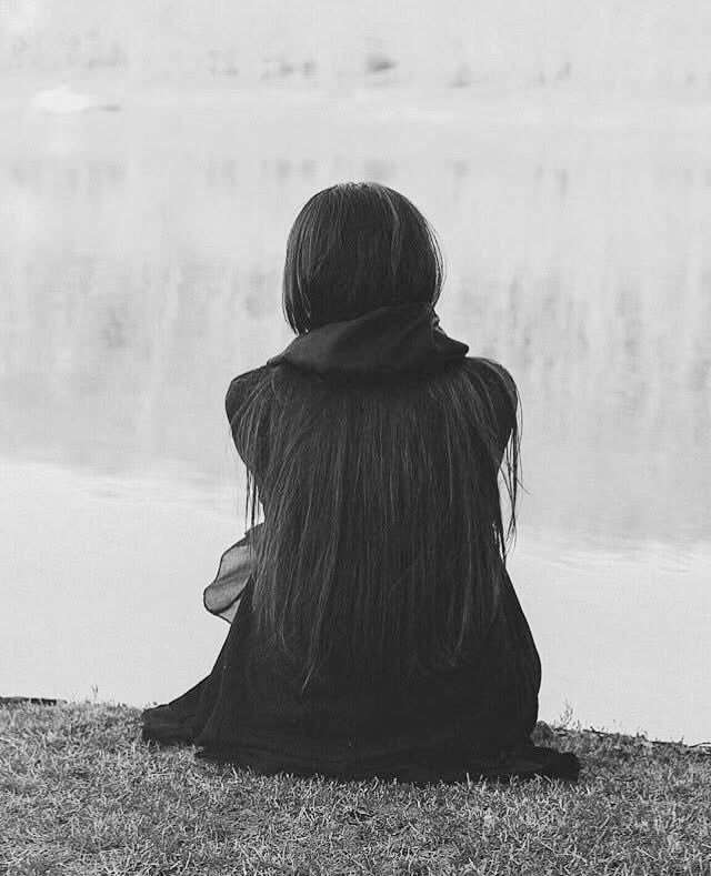 مـريَمـ 𝐌𝐚𝐫𝐢𝐚𝐦 tweet media