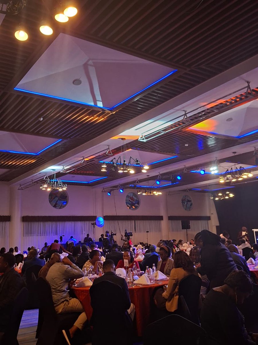 🧚jackie🧚 tweet media