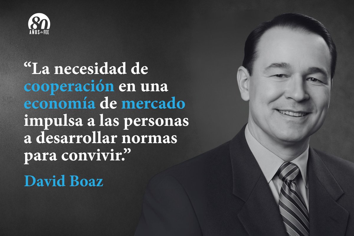 FEE en Español tweet media