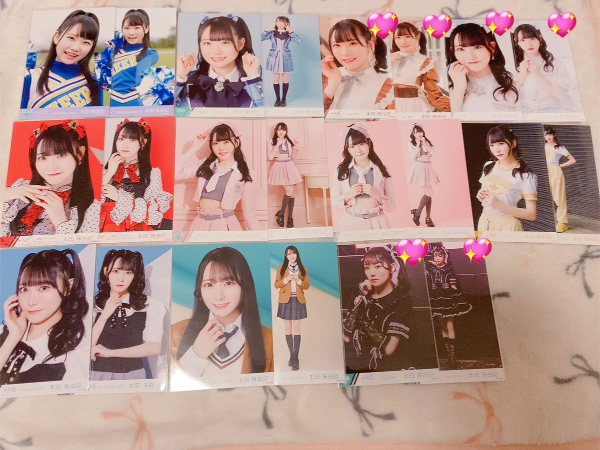 つた 👑 素手開封🆖いいねは検討中 tweet media