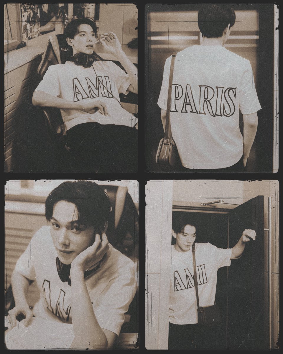 .⋆✶𝑨𝒚𝒂✶⋆.🦖⸝⋆* tweet media