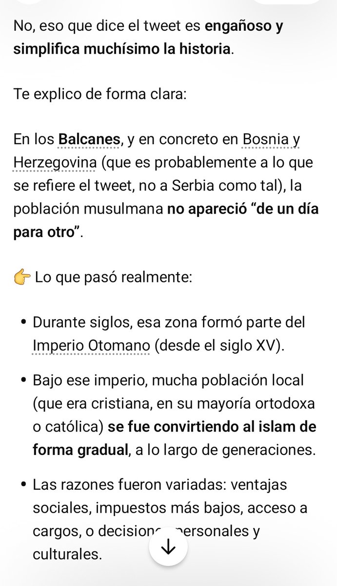 𝙰 𝚍𝚎 𝙰𝚝∅𝚖𝚒𝚌𝚊🧚🏻‍♀💕💓💫 tweet media