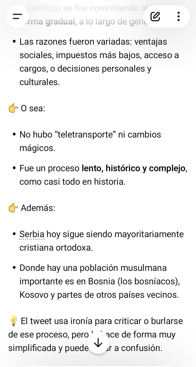 𝙰 𝚍𝚎 𝙰𝚝∅𝚖𝚒𝚌𝚊🧚🏻‍♀💕💓💫 tweet media