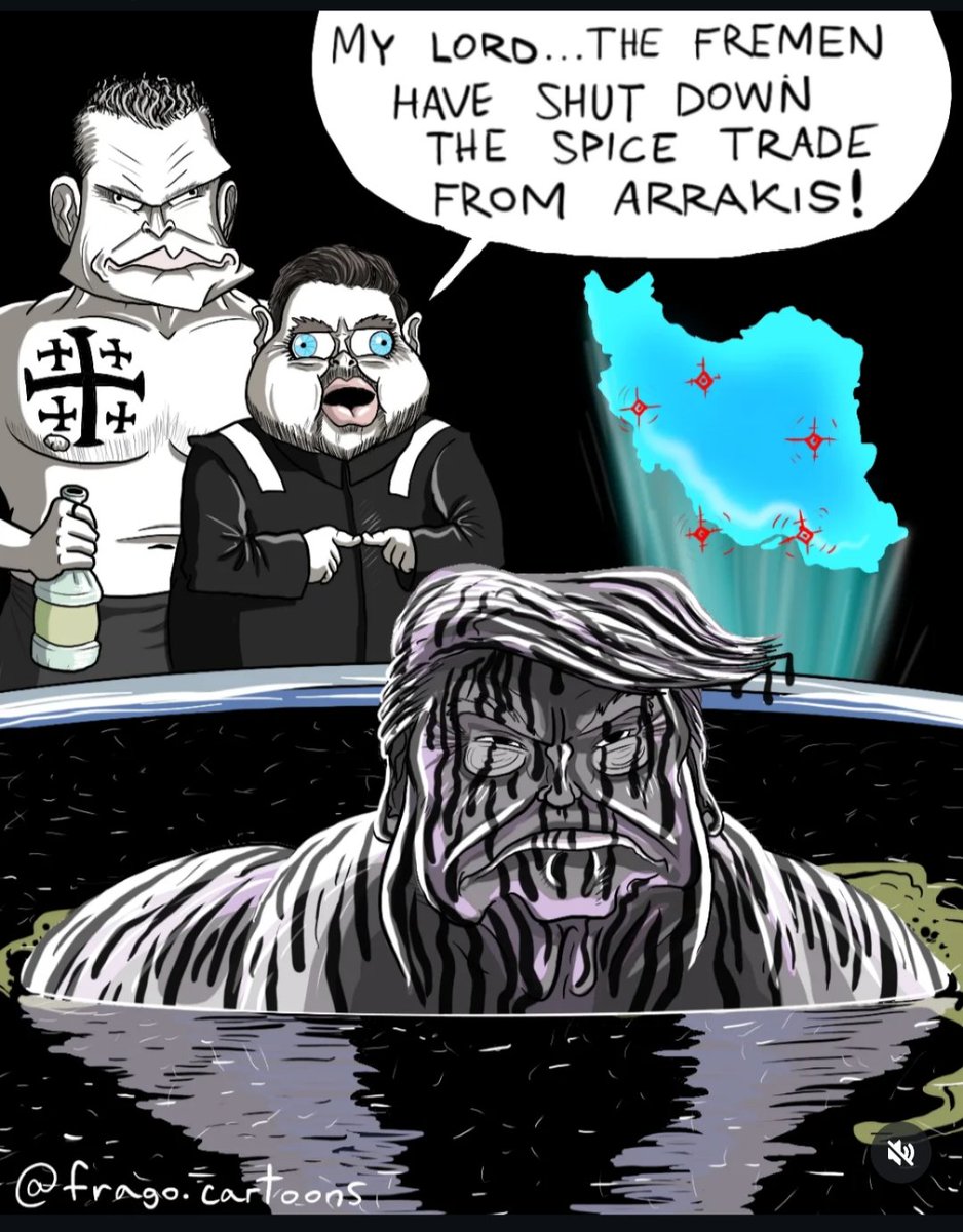 Fétide Grigou tweet media