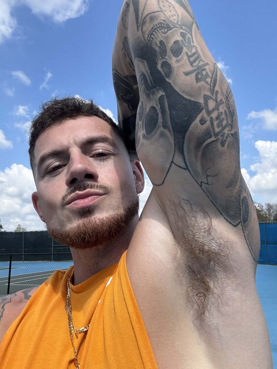 Derrick Smith (@Derrick27xxx) / Posts / X