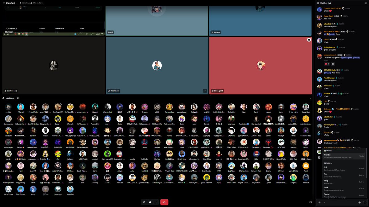 boyBrands_ tweet media