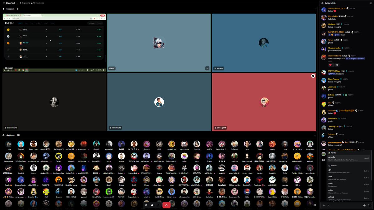 boyBrands_ tweet media