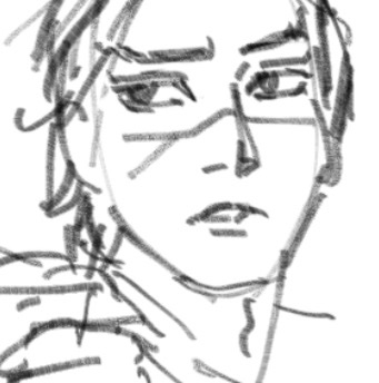 June like the month tweet media