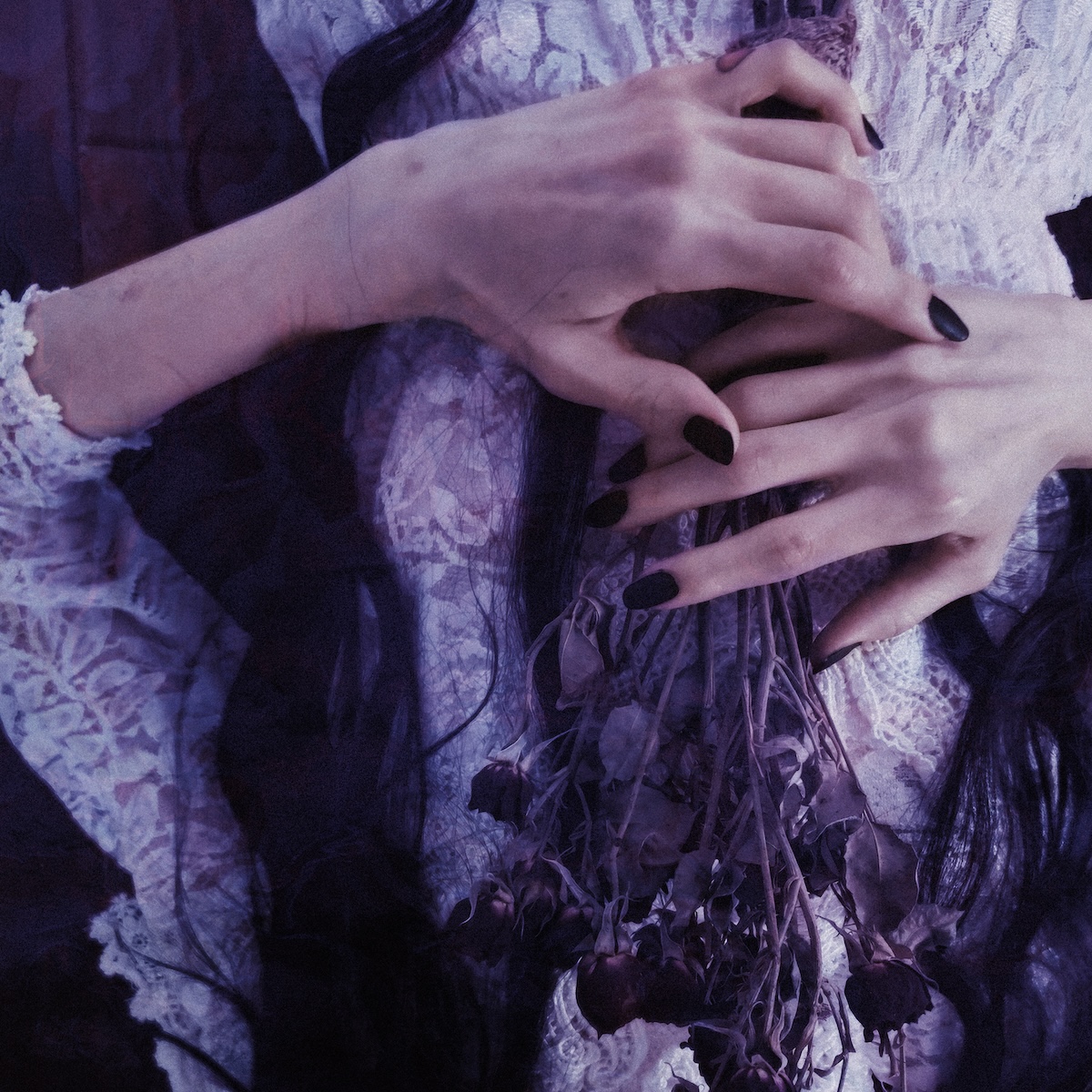 Stereogum tweet media