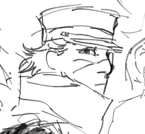 June like the month tweet media