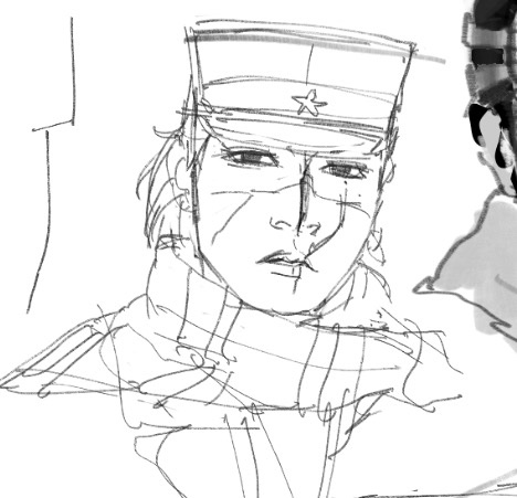 June like the month tweet media