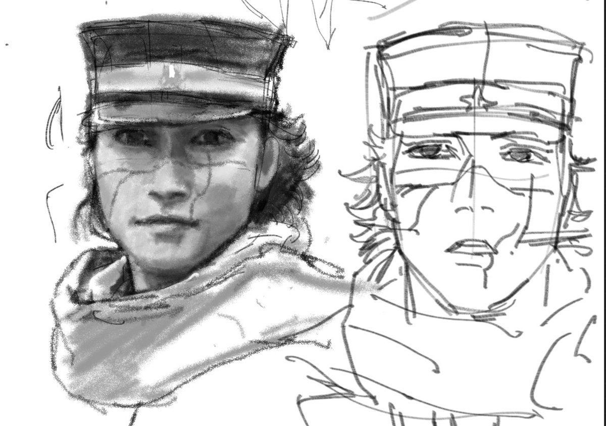 June like the month tweet media