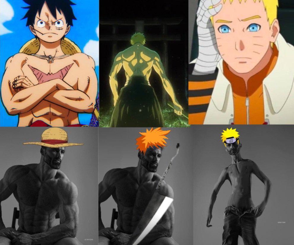 Gift🎁🧧 tweet media