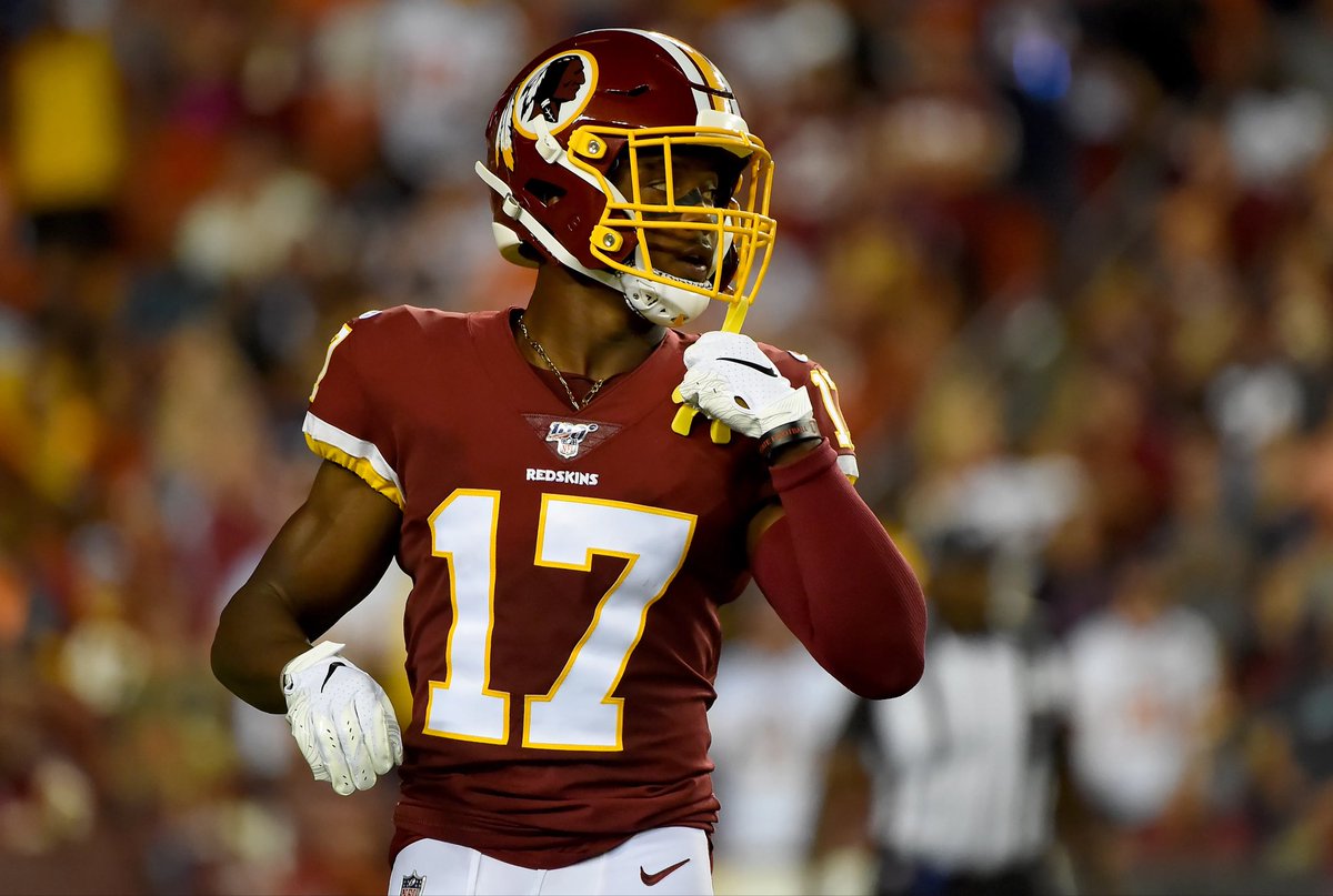 Bummanders tweet media