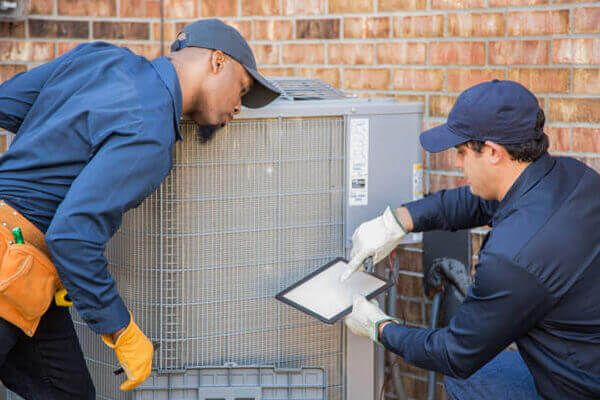 GalmicheAndSon's tweet image. 🔧 HVAC maintenance isn’t optional — it’s essential.
Regular service improves efficiency, prevents breakdowns &amp;amp; extends system life. ❄️🔥

Learn more: 
👉 galmicheandsons.com/hvac-blog/impo…

#HVACMaintenance #EnergyEfficiency #HVACTips